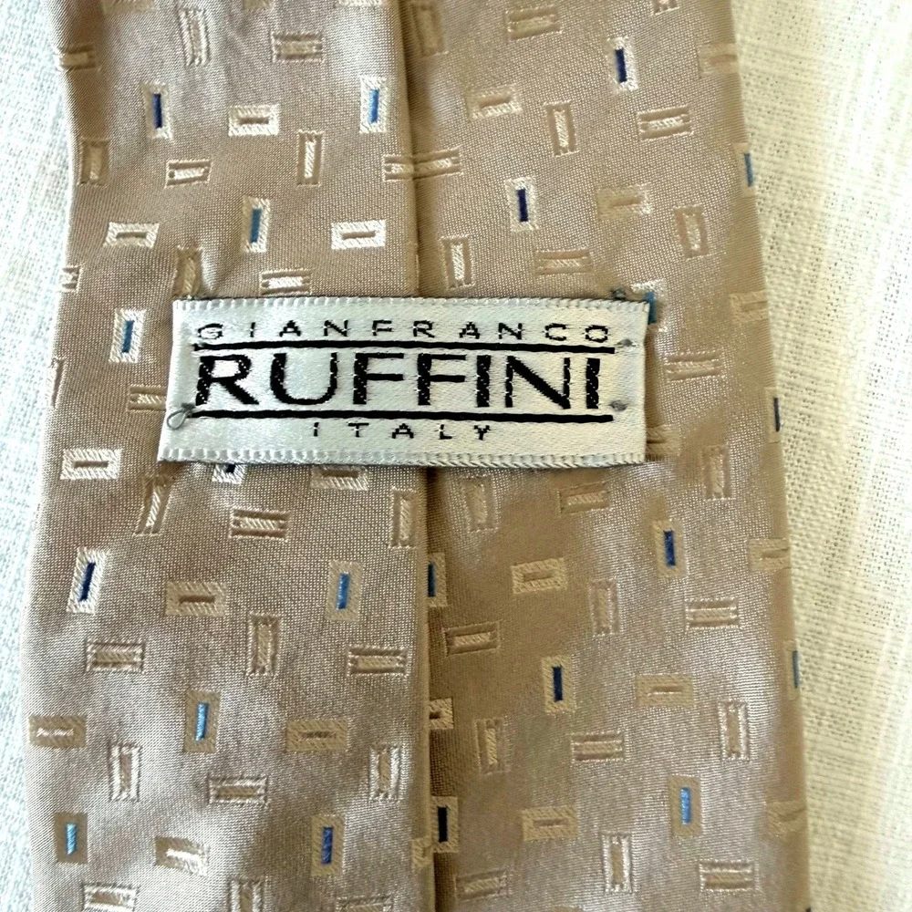 Gianfranco Ruffini gianfranco ruffini